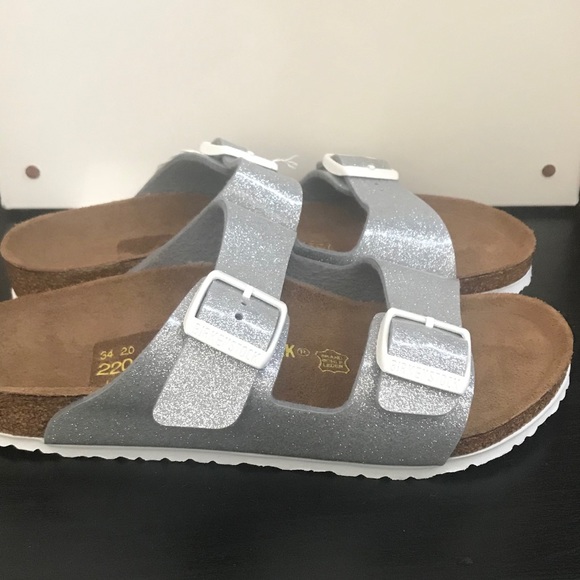 Birkenstock Other - ❌❌ITEAM SOLD❌❌